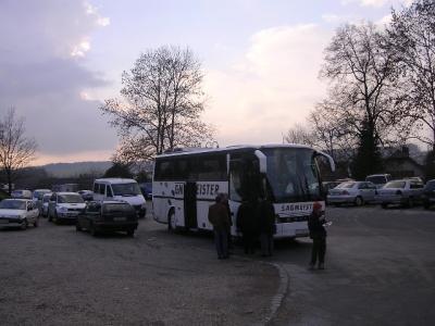 Adventfahrt 2006 (48) alles einsteigen - es geht nach Hause.jpg