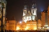 PRAG (26).jpg