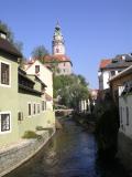 Cesky Krumlov - CZ (19).jpg