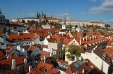 PRAG (44).jpg