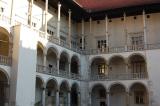 Krakau_2011 459.JPG