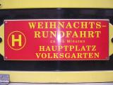 Adventfahrt 2007 -  (41) LINZ.jpg