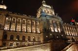 PRAG (29).jpg