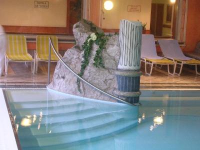 Adventfahrt 2007 -  (24) Hotel Donauschlinge.jpg