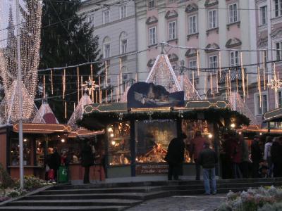 Adventfahrt 2007 -  (50) LINZ.jpg