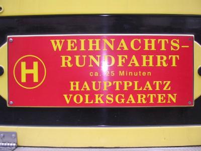 Adventfahrt 2007 -  (41) LINZ.jpg