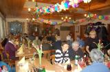 Eroeffnungsfahrt 2010 - x - Buschenschank Nagl - St. St. Stefan im Rosental.JPG