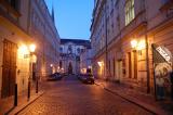 PRAG (71).jpg