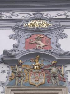 Budweis - CZ  (11).jpg