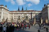 PRAG (47).jpg