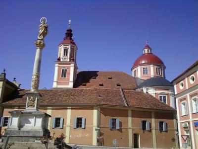 Schirnhofer (30).jpg