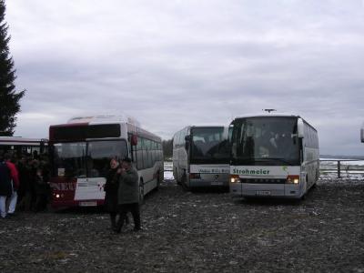 Adventfahrt 2007 -  (7) Gut Aiderbichl.jpg