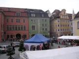 Adventfahrt 2006 (40) Regensburg.jpg