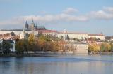 PRAG (32).jpg