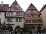 Adventfahrt 2006 (28) Rothenburg ob der Tauber.jpg