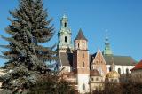 Krakau_2011 468.JPG
