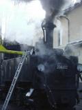 Adventfahrt 2005 - Steyr  (22).JPG