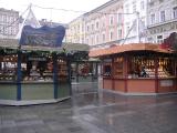 Adventfahrt 2007 -  (37) LINZ.jpg