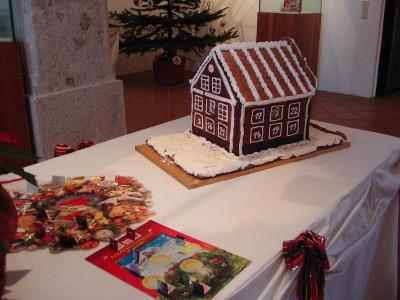 Adventfahrt 2005 - Steyr  (40).JPG