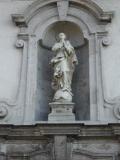 Adventfahrt 2005 - Steyr  (33).JPG