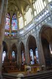 PRAG (50).jpg