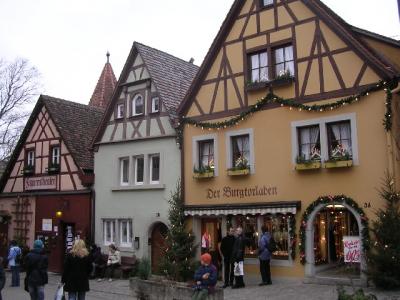Adventfahrt 2006 (31) Rothenburg ob der Tauber.jpg