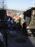 Adventfahrt 2005 - Steyr  (31).JPG