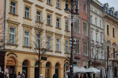 Krakau_2011 092.JPG