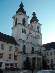 Adventfahrt 2005 - Steyr  (37).JPG