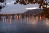 PRAG (23).jpg