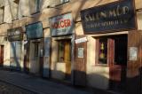 Krakau_2011 494.JPG