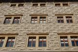 PRAG (45).jpg