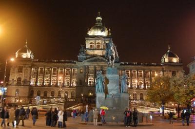 PRAG (30).jpg