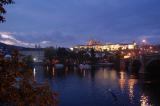 PRAG (22).jpg