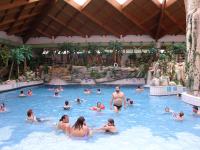 Therme Catec - Slo