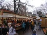 Adventfahrt 2007 -  (46) LINZ.jpg