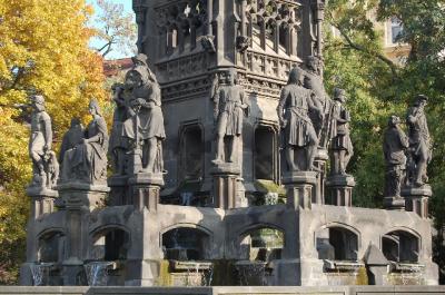 PRAG (33).jpg