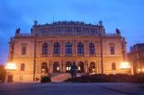 PRAG (21).jpg