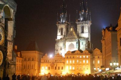 PRAG (26).jpg
