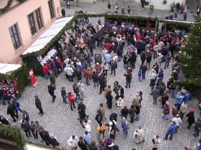 Adventfahrt 2006 (24) Rothenburg ob der Tauber.jpg