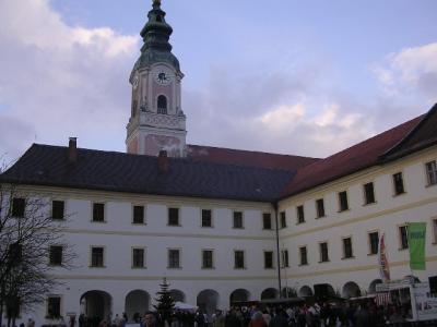 Adventfahrt 2006 (47).jpg