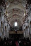 Krakau_2011 155.JPG