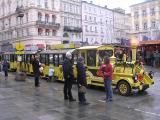 Adventfahrt 2007 -  (40) LINZ.jpg