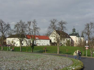 Adventfahrt 2005 - Steyr  (2).JPG