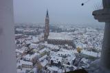 Adventfahrt 2010 - Landshut (32).JPG