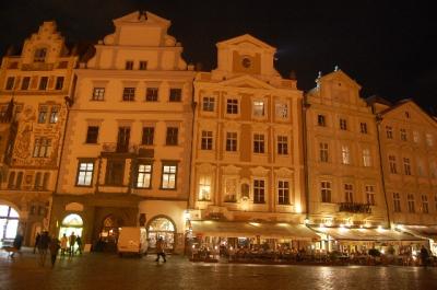 PRAG (28).jpg