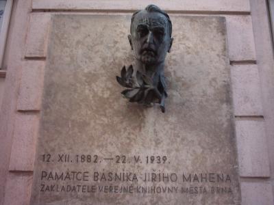 Adventfahrt 2004 - Bruenn (23).JPG