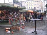 Adventfahrt 2007 -  (39) LINZ.jpg