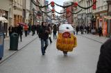 Krakau_2011 239.JPG