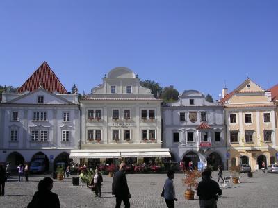 Cesky Krumlov - CZ (13).jpg